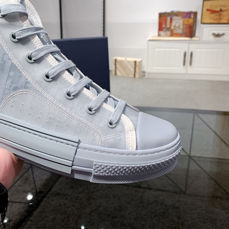 VV - DOR Shoes - 176