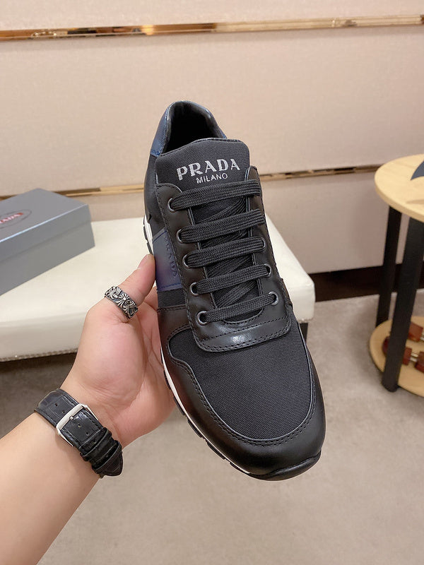 VV - PD Shoes - 593