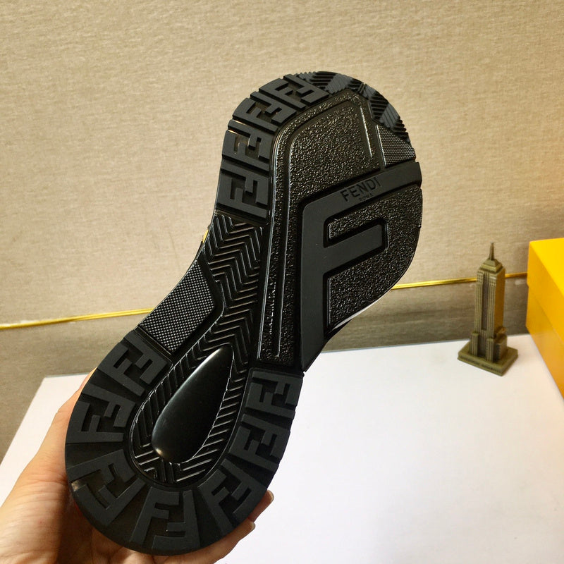 VV - MAME Shoes - 034