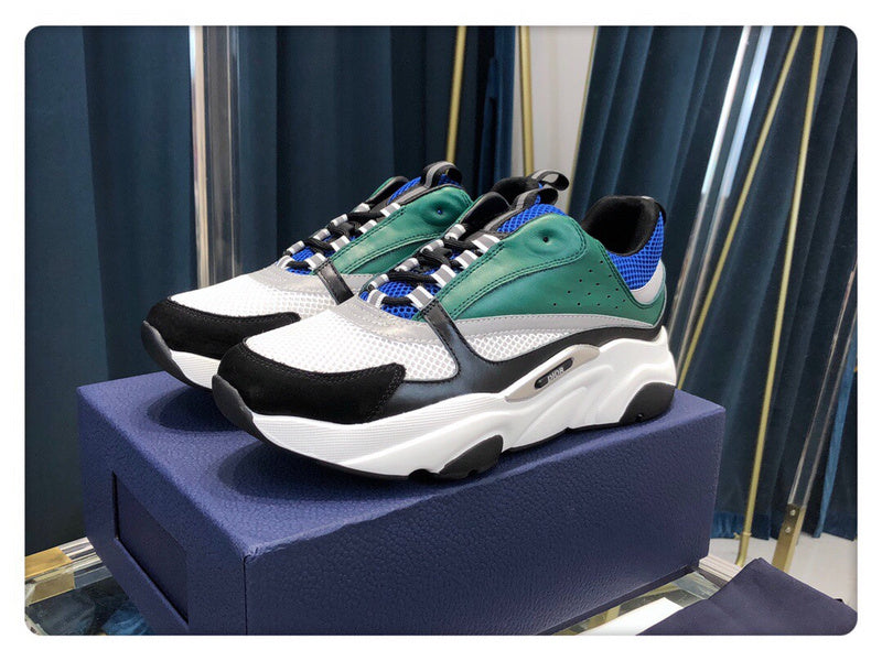 VV - DOR Shoes - 979