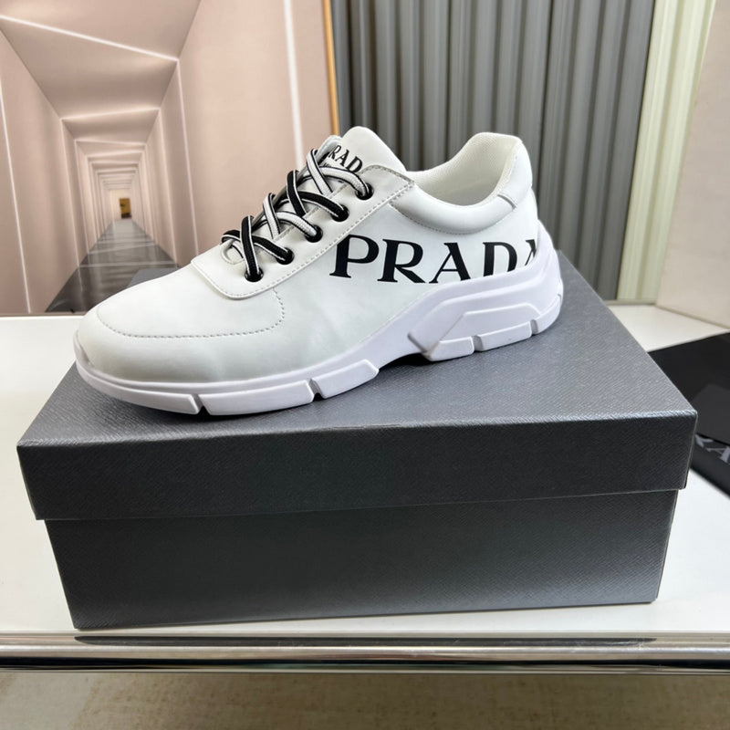 VV - PD Shoes - 193