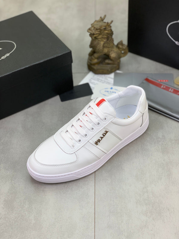 VV - PD Shoes - 204