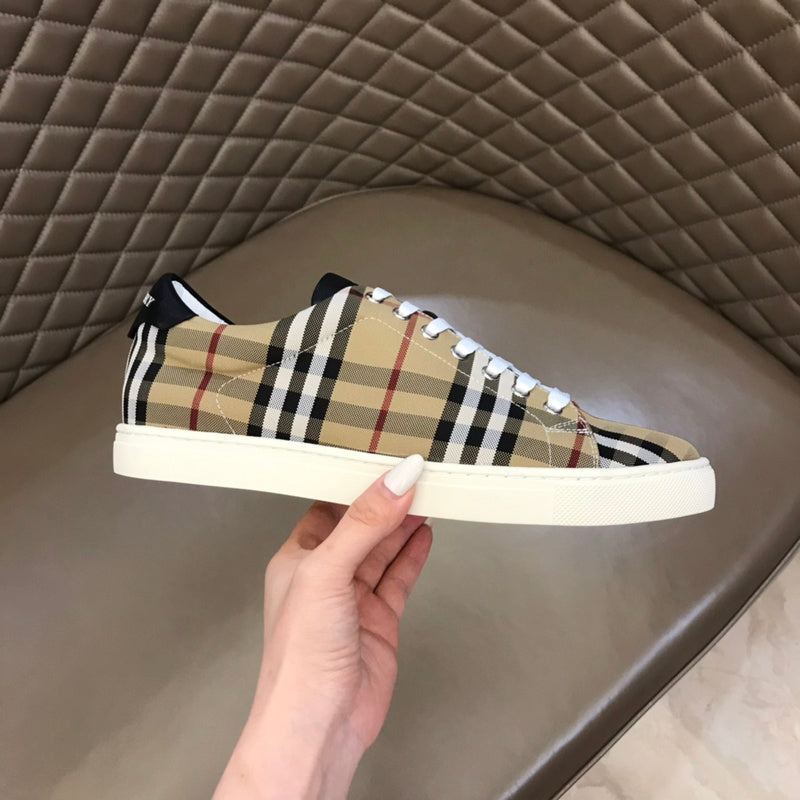 VV - BOR Shoes - 313