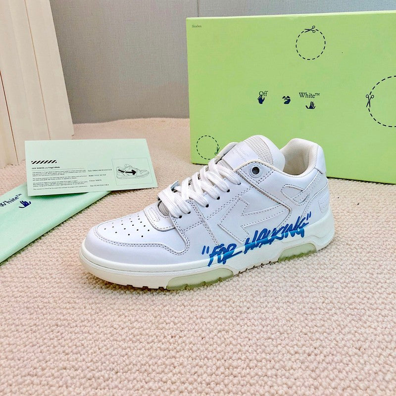 VV - YZ Shoes - 123