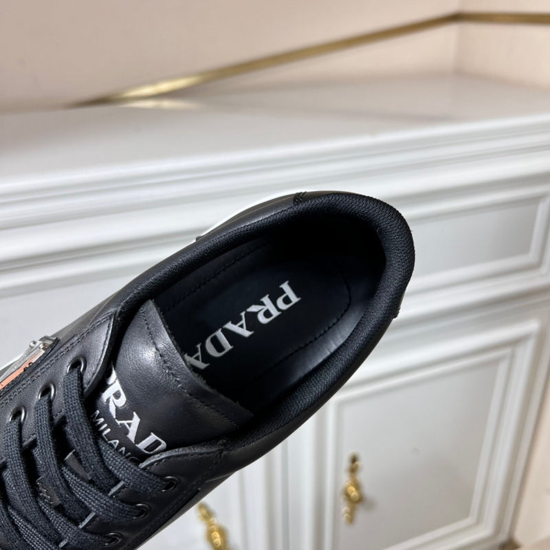 VV - PD Shoes - 836