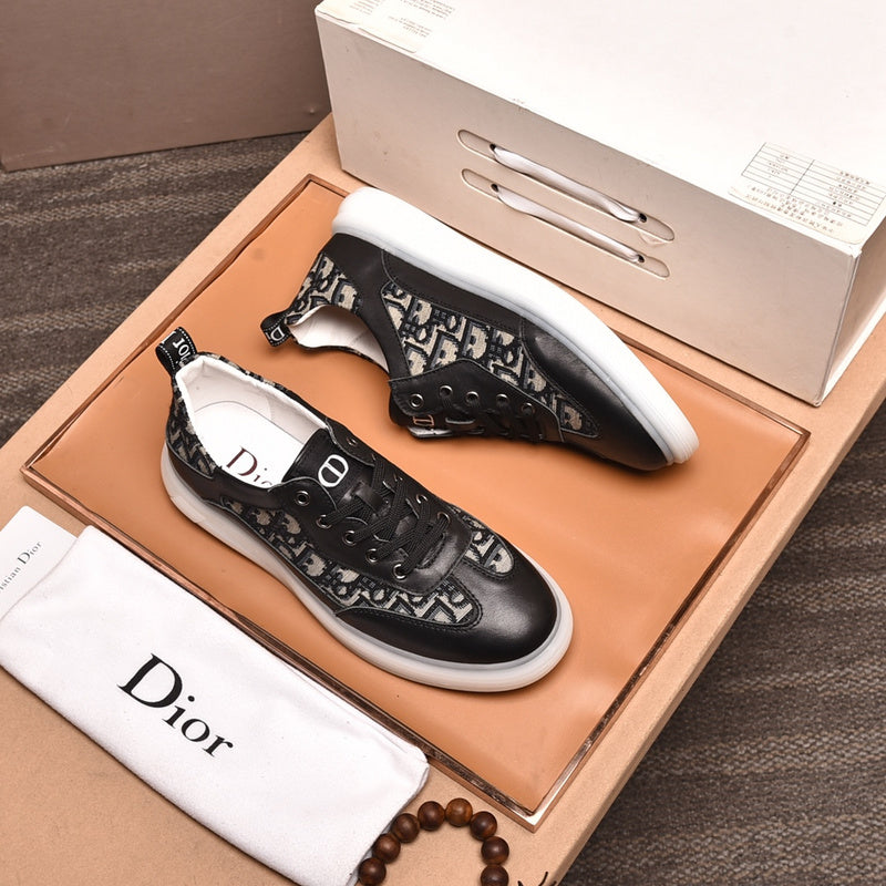 VV - DOR Shoes - 580