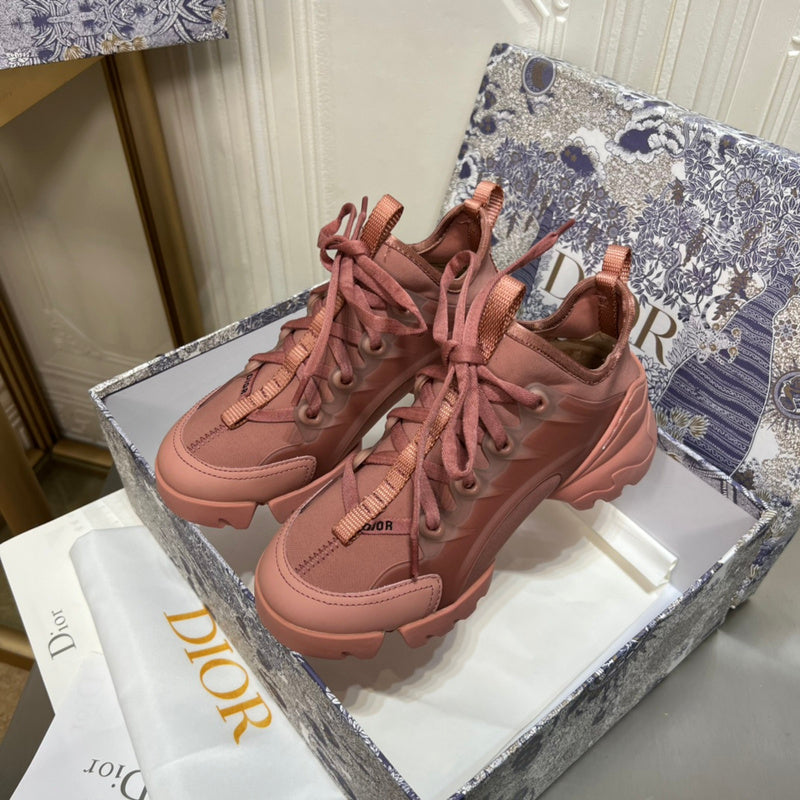 VV - DOR Shoes - 819