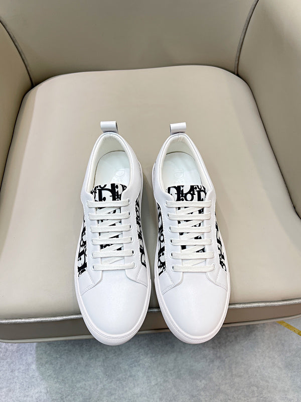 VV - DOR Shoes - 597