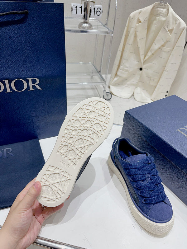 VV - DOR Shoes - 121