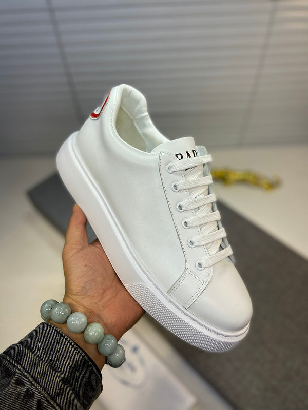 VV - PD Shoes - 1054