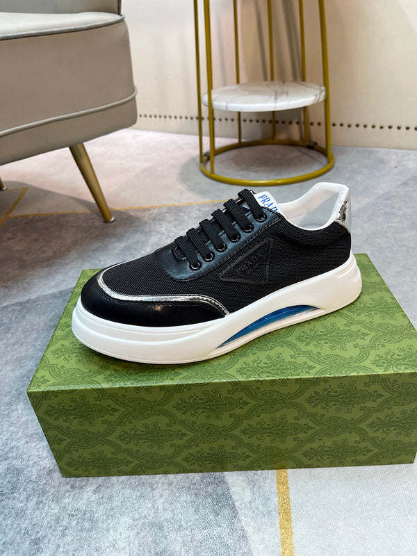 VV - PD Shoes - 168