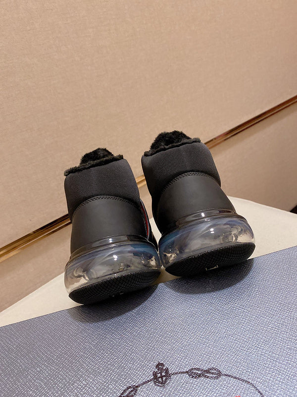 VV - PD Shoes - 465