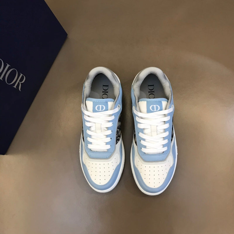 VV - DOR Shoes - 333