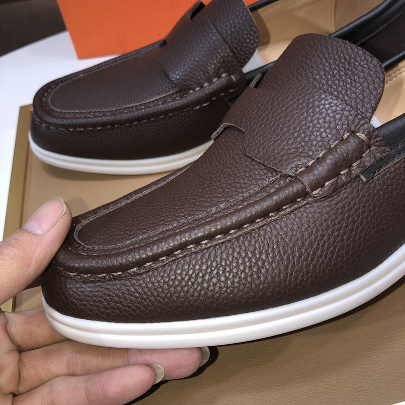 VV - HMS Shoes - 202