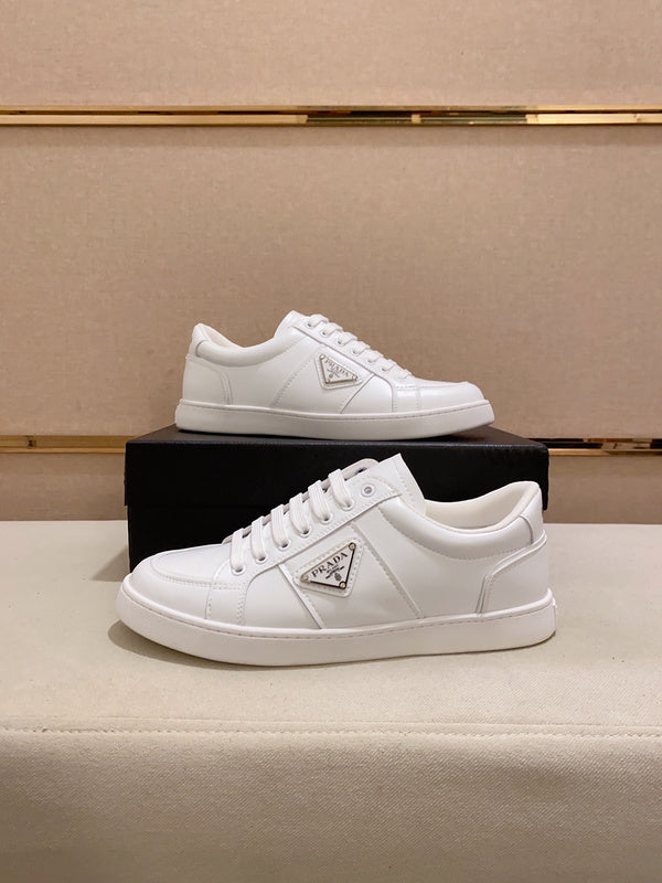 VV - PD Shoes - 261