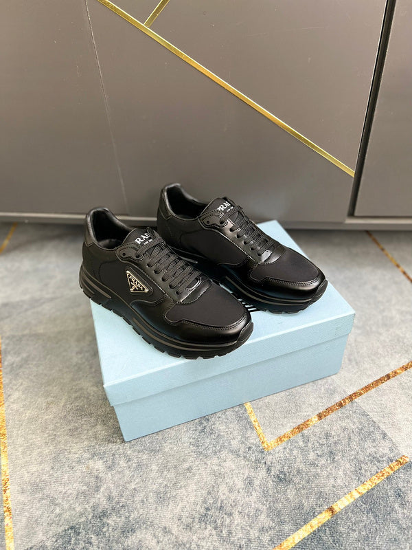 VV - PD Shoes - 169