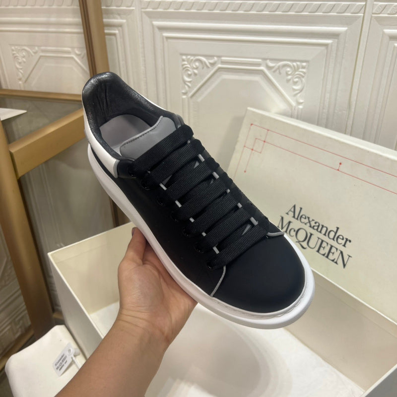 VV - AQ Shoes - 397