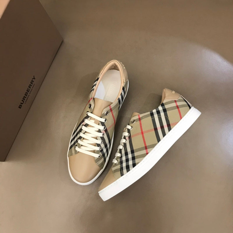 VV - BOR Shoes - 337