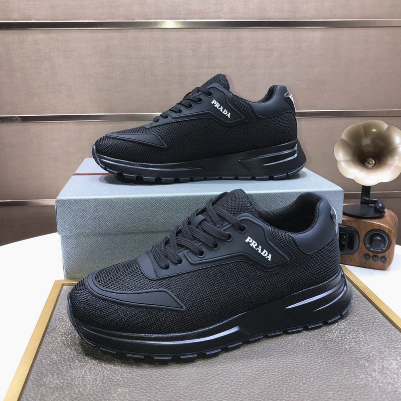 VV - PD Shoes - 539