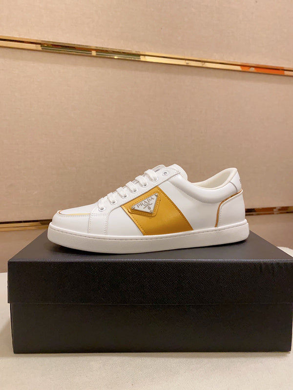 VV - PD Shoes - 259