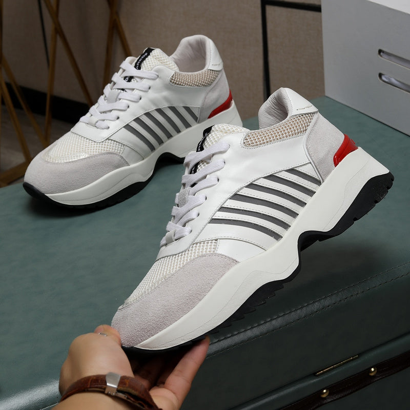 VV - DQ2 Shoes - 041