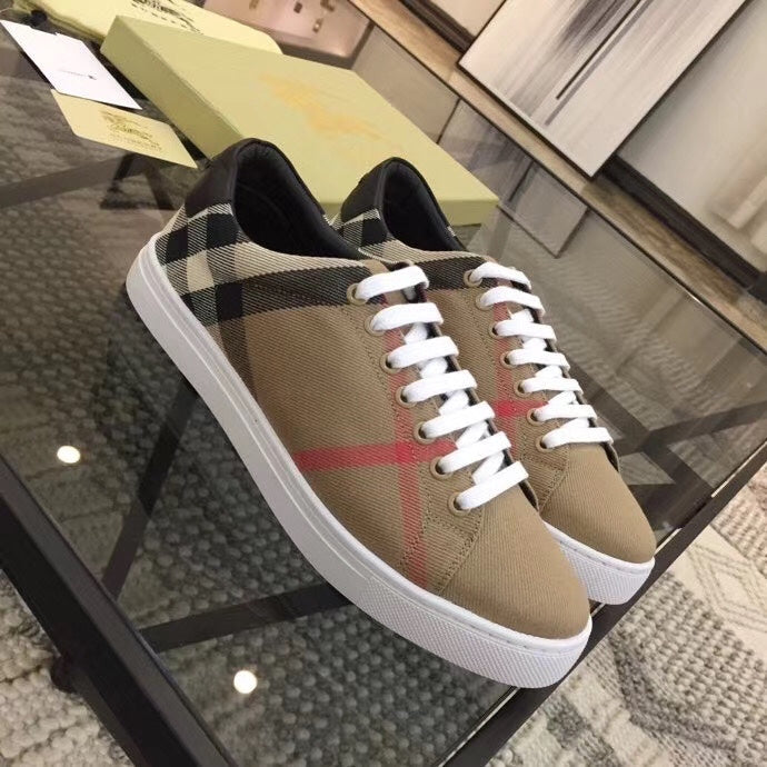 VV - BOR Shoes - 291