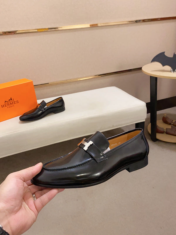 VV - HMS Shoes - 234