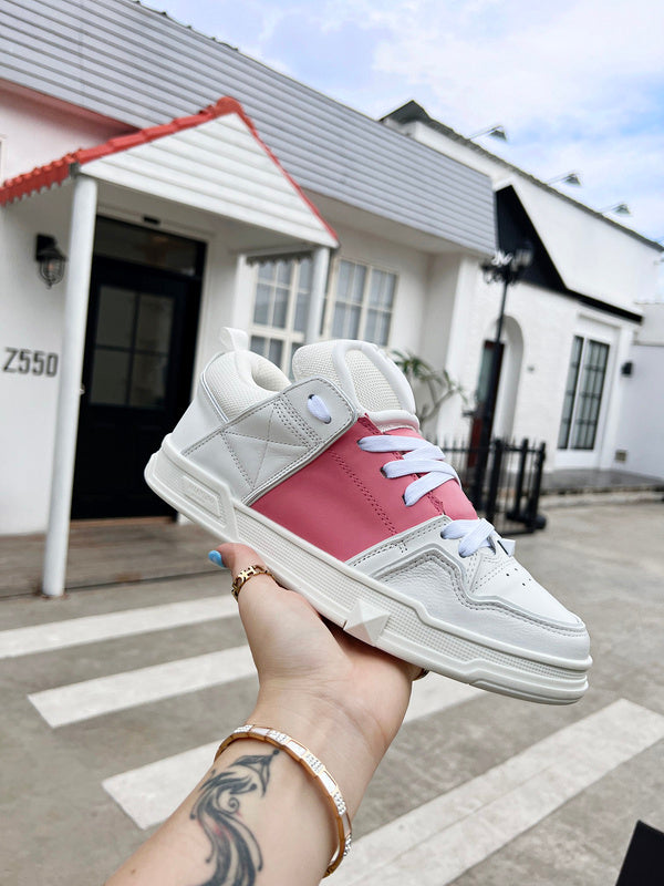 VV - VEL Shoes - 471
