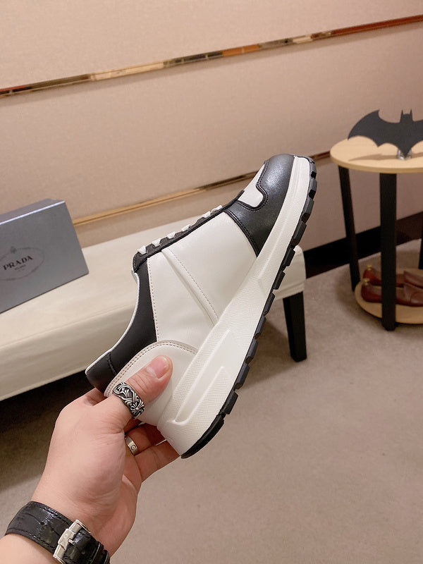 VV - PD Shoes - 1081