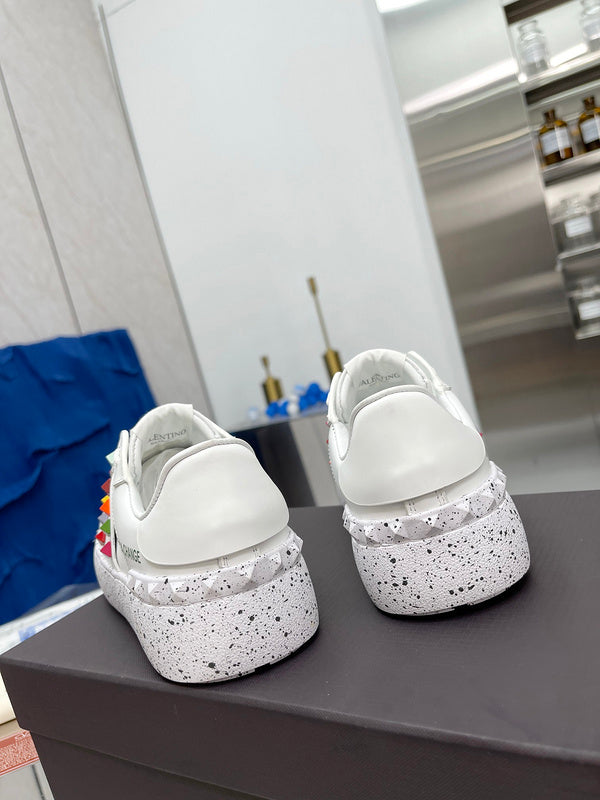 VV - VEL Shoes - 333