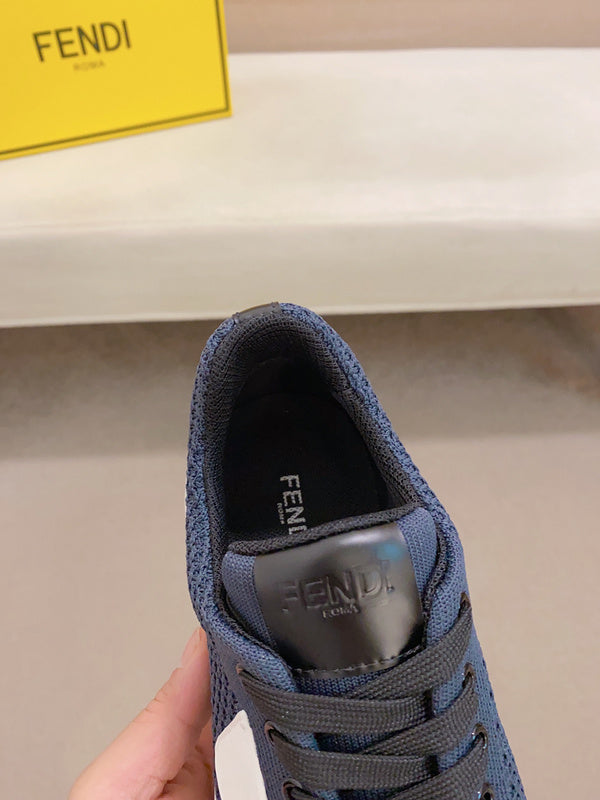 VV - MAME Shoes - 180