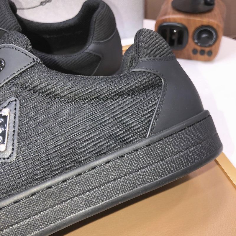 VV - PD Shoes - 132
