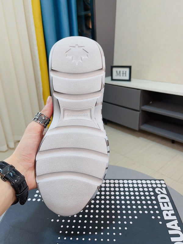 VV - DQ2 Shoes - 024