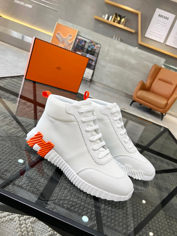 VV - HMS Shoes - 022