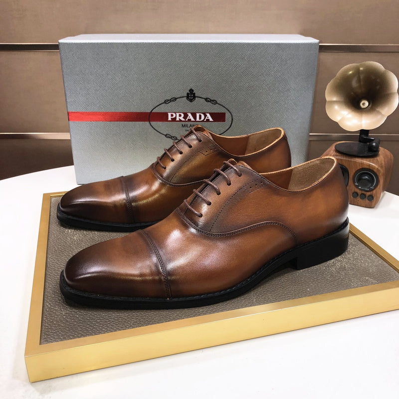 VV - PD Shoes - 840