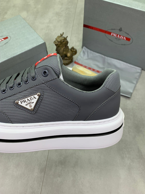VV - PD Shoes - 605