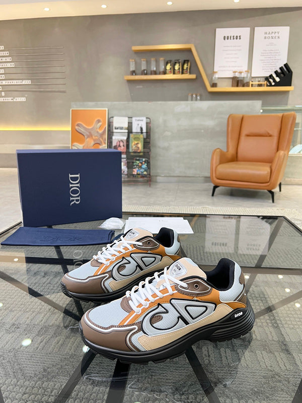 VV - DOR Shoes - 132
