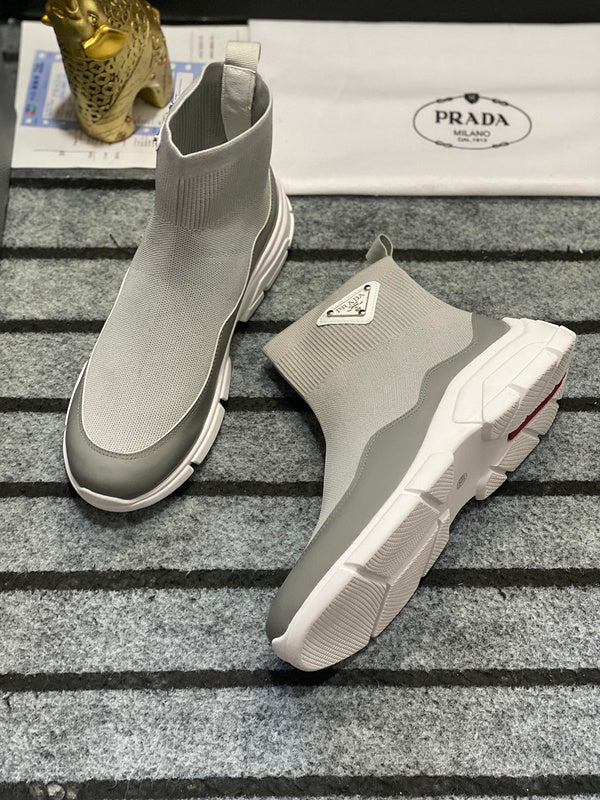 VV - PD Shoes - 572