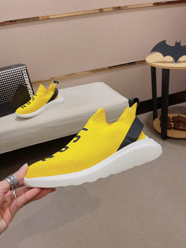 VV - DQ2 Shoes - 131
