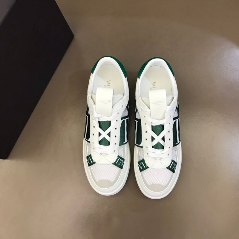 VV - VEL Shoes - 412