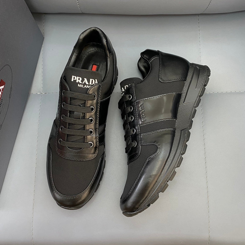 VV - PD Shoes - 484