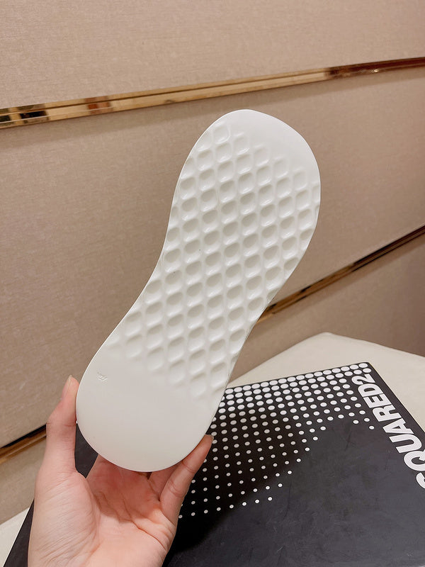 VV - DQ2 Shoes - 134