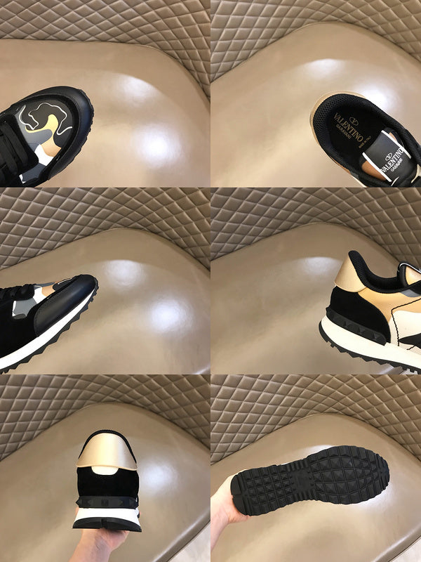VV - VEL Shoes - 252