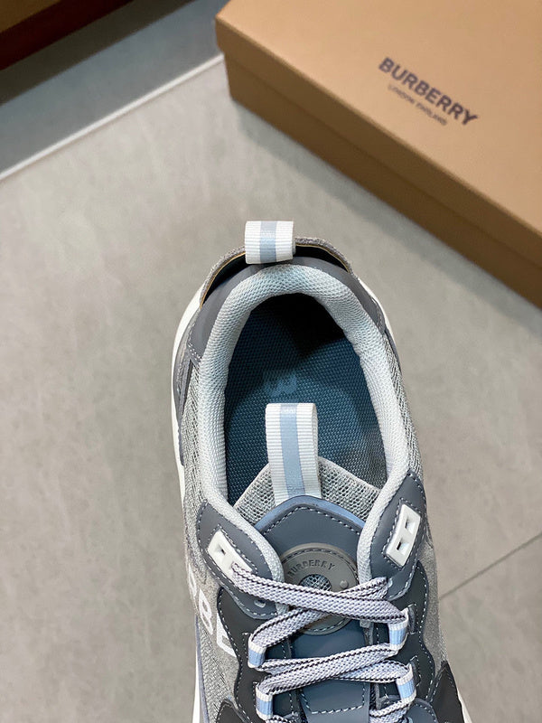 VV - BOR Shoes - 025