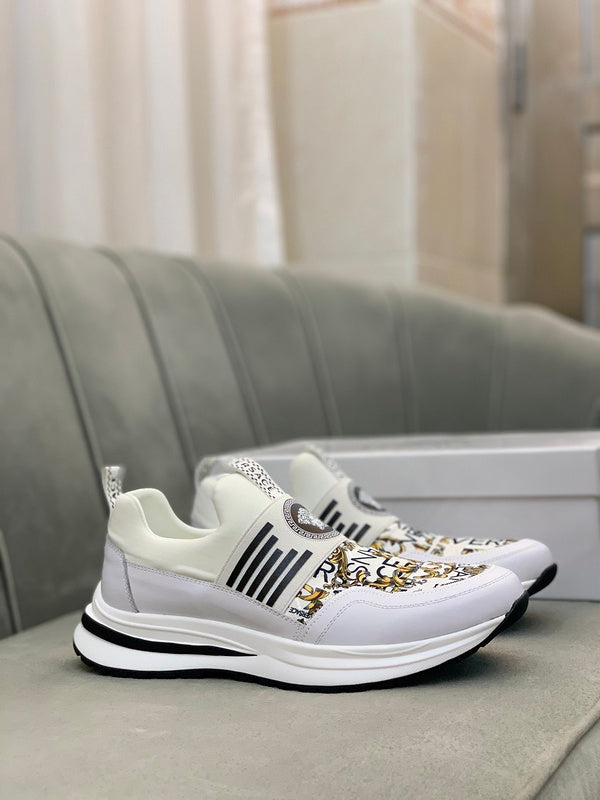 VV - VAR Shoes - 532