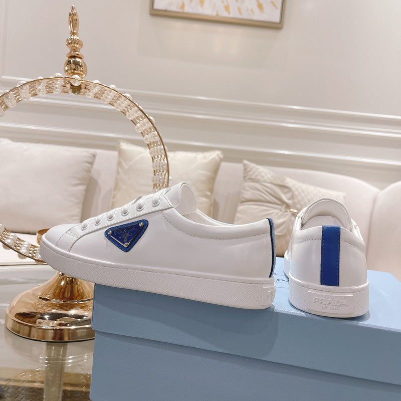 VV - PD Shoes - 833