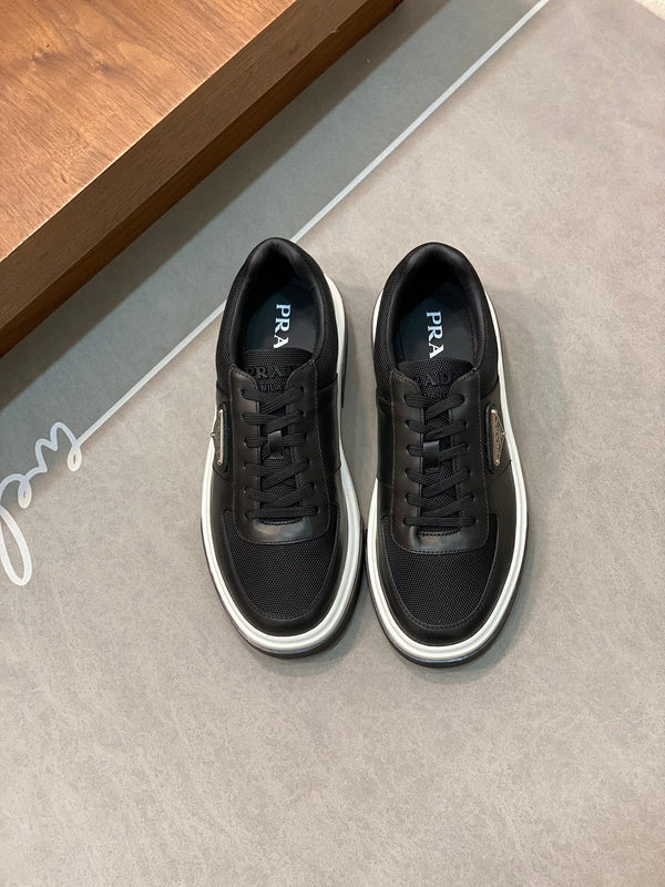 VV - PD Shoes - 016