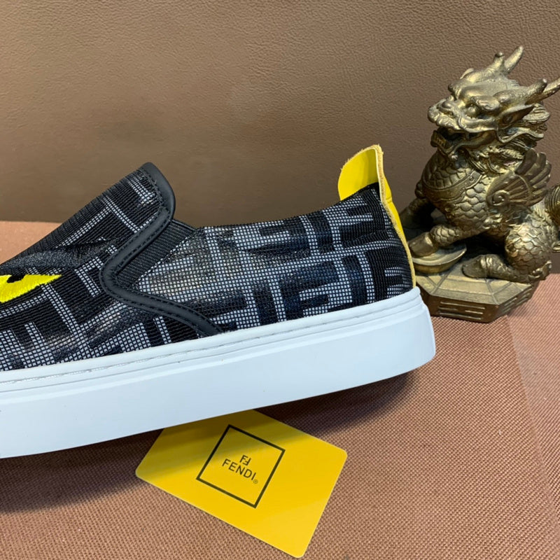 VV - MAME Shoes - 390