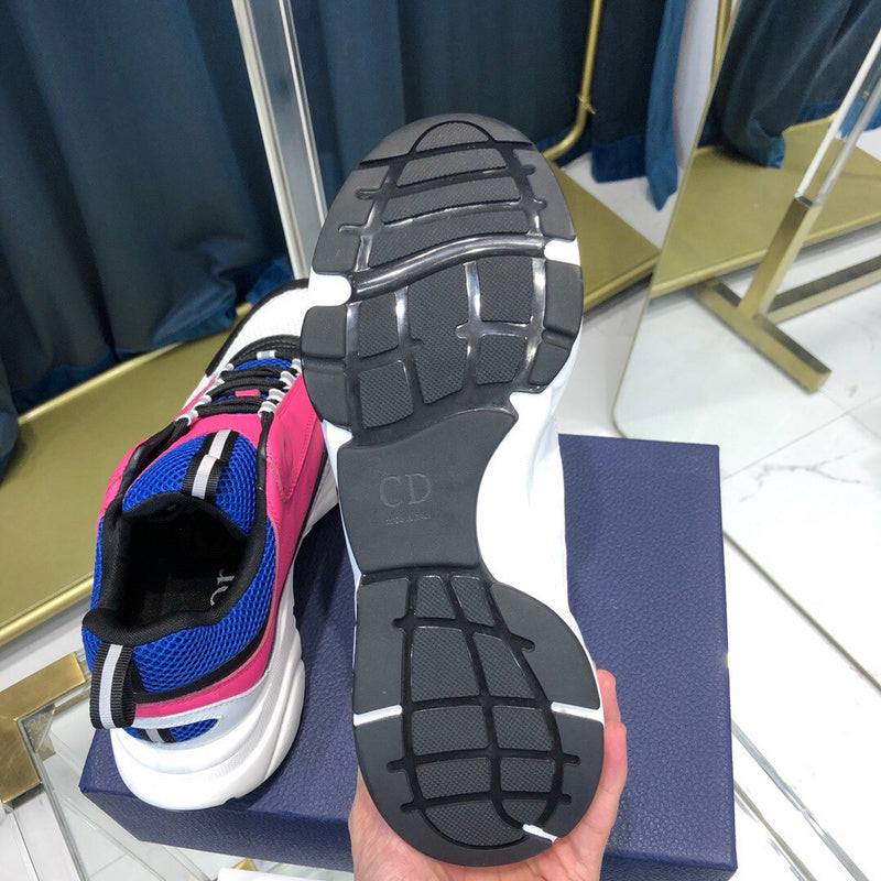 VV - DOR Shoes - 975