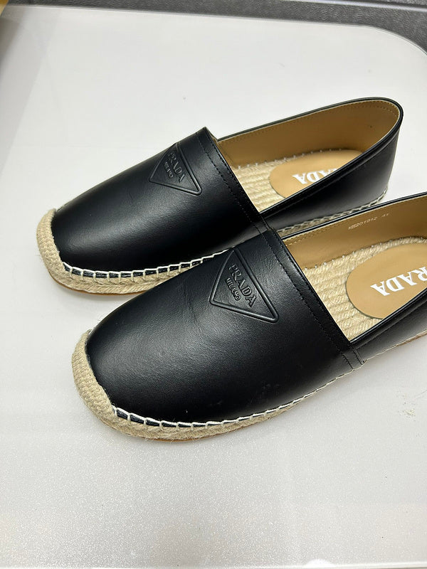 VV - PD Shoes - 270